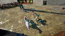 Banner Tactics Screenshot 18