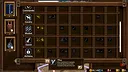 Banner Tactics Screenshot 13