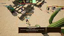 Banner Tactics Screenshot 10
