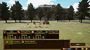 Banner Tactics Screenshot 15
