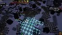 Banner Tactics Screenshot 9