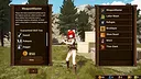 Banner Tactics Screenshot 8
