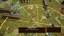Banner Tactics Screenshot 26