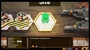 Banner Tactics Screenshot 19