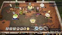 Banner Tactics Screenshot 3