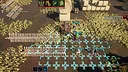 Banner Tactics Screenshot 17