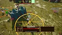 Banner Tactics Screenshot 16