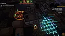 Banner Tactics Screenshot 6