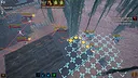 Banner Tactics Screenshot 11