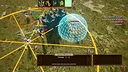 Banner Tactics Screenshot 12