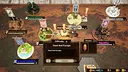 Banner Tactics Screenshot 21