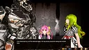 Banner Tactics Screenshot 5