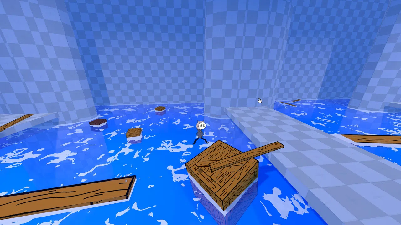 Purrspective Screenshot 3