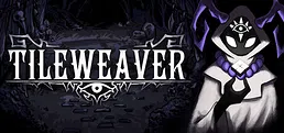 Tileweaver