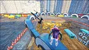 Gobby Run - Harder With Friends! Screenshot 2