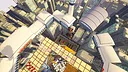 Gobby Run - Harder With Friends! Screenshot 5