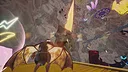 Gobby Run - Harder With Friends! Screenshot 3