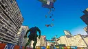 Gobby Run - Harder With Friends! Screenshot 8