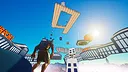 Gobby Run - Harder With Friends! Screenshot 9