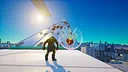 Gobby Run - Harder With Friends! Screenshot 6