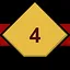 Challenge win story 4 icon