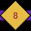 Win story 8 icon