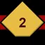 Challenge win story 2 icon