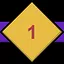 Win story 1 icon