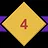 Win story 4
