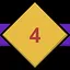 Win story 4 icon