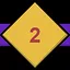 Win story 2 icon