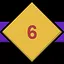 Win story 6 icon