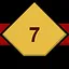 Challenge win story 7 icon