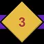 Win story 3 icon
