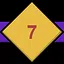 Win story 7 icon