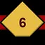 Challenge win story 6 icon