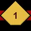 Challenge win story 1 icon