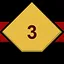 Challenge win story 3 icon