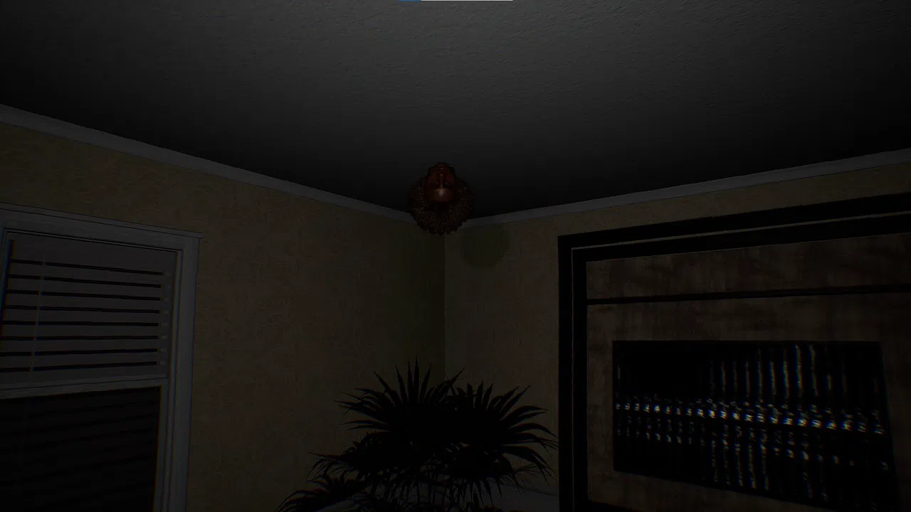 Dream So Long Screenshot 3