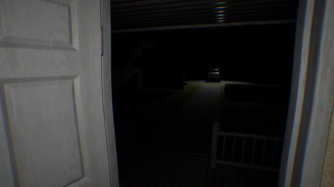 Dream So Long Screenshot 5