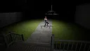 Dream So Long Screenshot 1