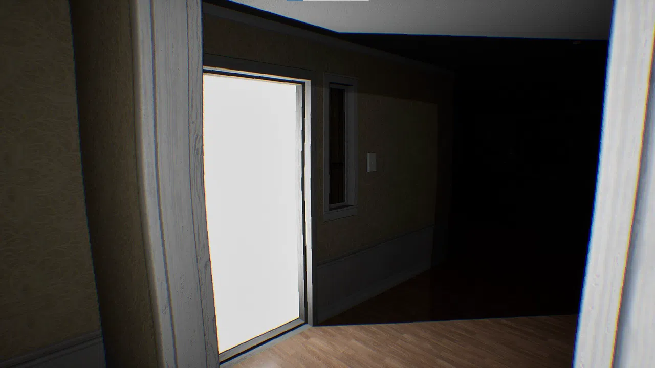 Dream So Long Screenshot 0
