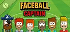 Faceball Captain Demo