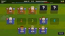 Faceball Captain Demo Screenshot 0