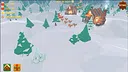Santa's Legacy Screenshot 0