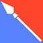 March of the Hoplites icon