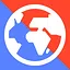 World Explorer icon