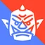 Crush the Green Horde icon