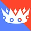 Crown of Steel icon