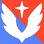 Myth Hunter icon